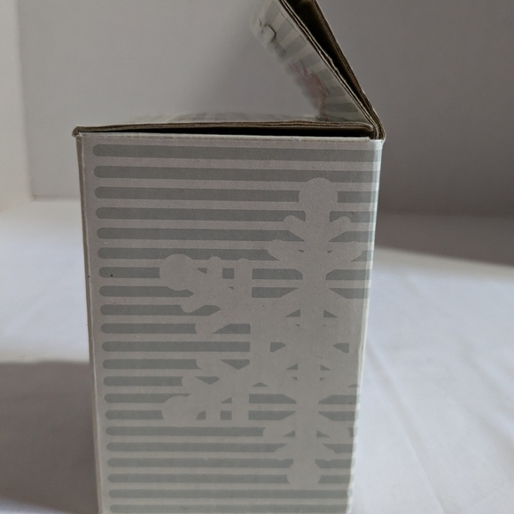 VTG Noma Santa Illuminated Christmas Tree Ornament With Extension Light Taiwan - Picture 16 of 16